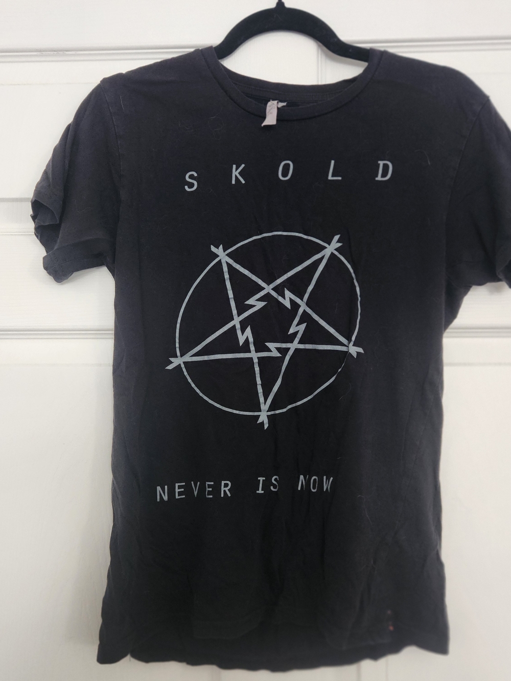 Skold T-shirt